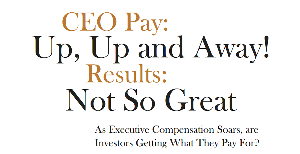 publication - CEO Pay.png